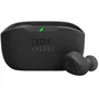 JBL Vibe Buds Negro
